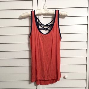 Rue 21 Tank Top